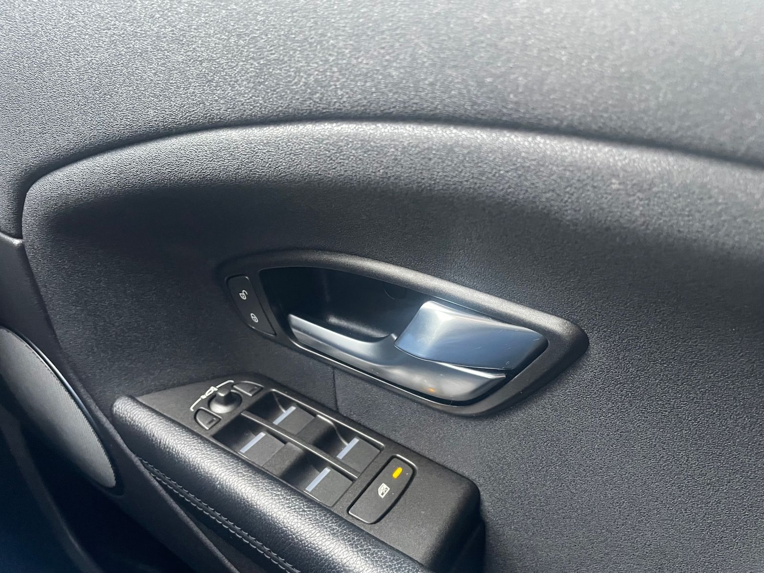 Used Land Rover Range Rover Evoque 2017 for sale - 76978024: Photo 21