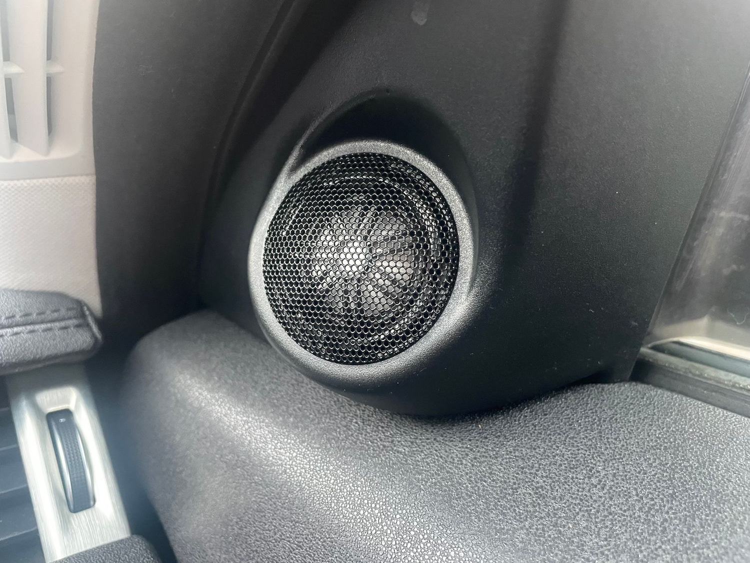 Used Land Rover Range Rover Evoque 2017 for sale - 76978024: Photo 23