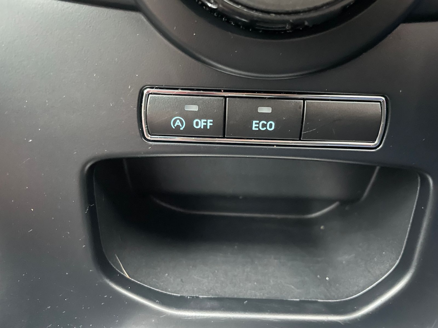 Used Ford Fiesta 2016 for sale - 76574957: Photo 16