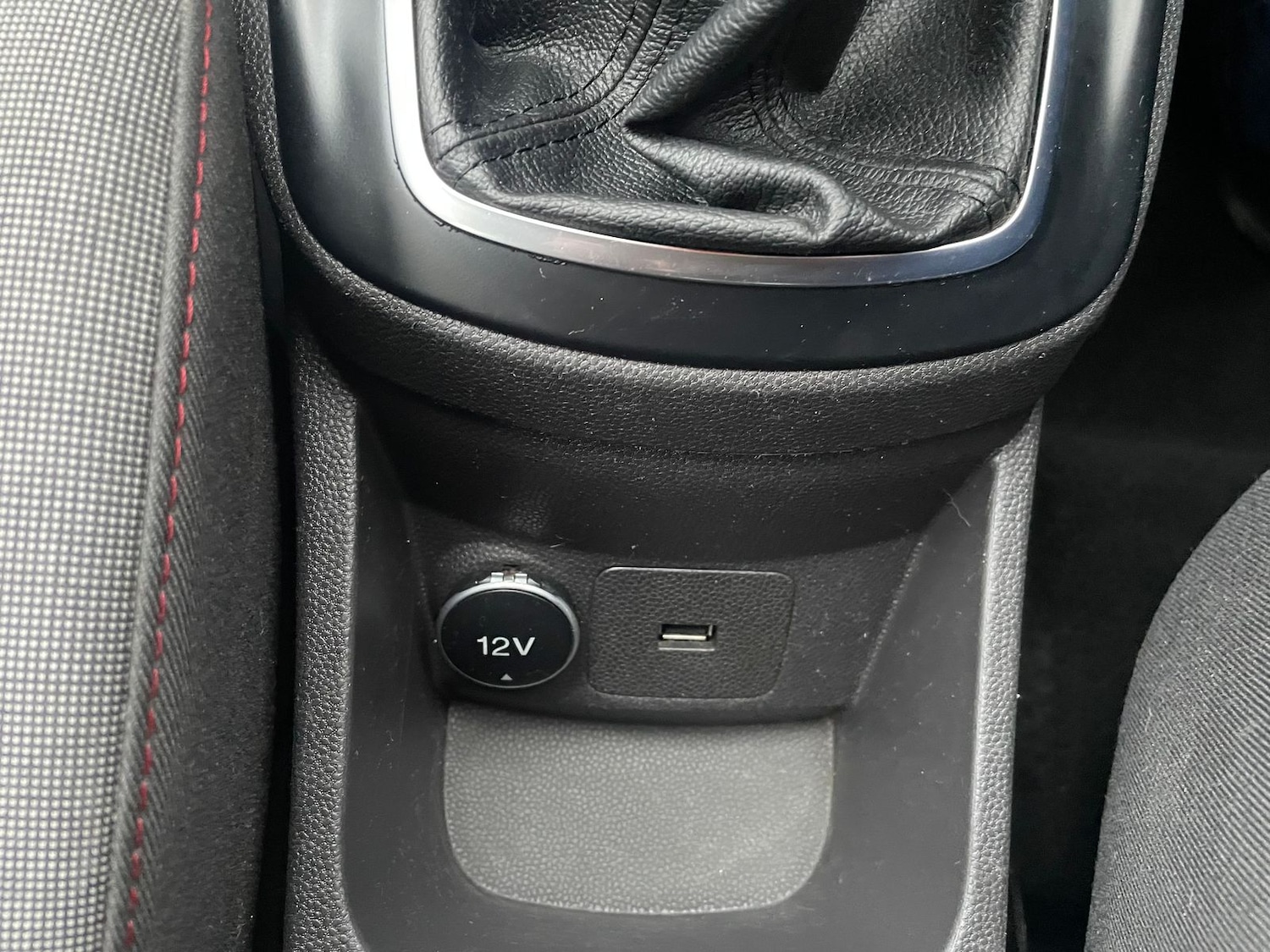 Used Ford Fiesta 2016 for sale - 76574957: Photo 17