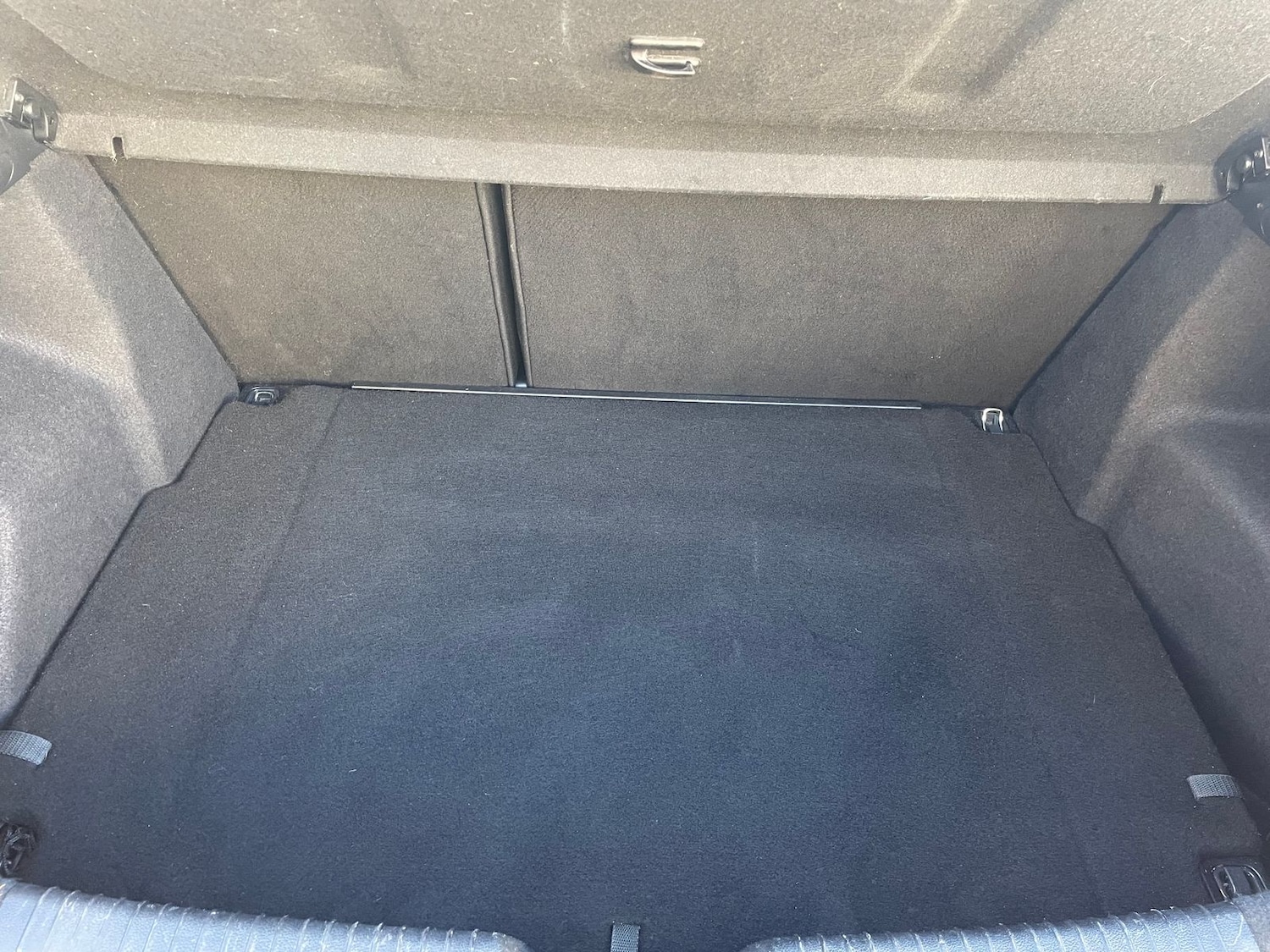 Used Kia Ceed 2013 for sale - 76704533: Photo 10