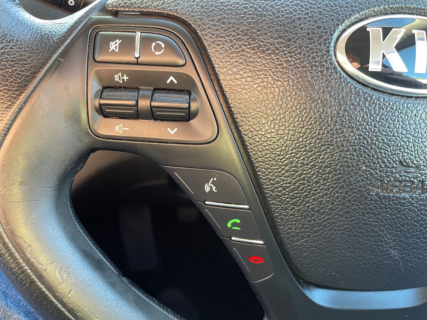 Used Kia Ceed 2013 for sale - 76704533: Photo 16