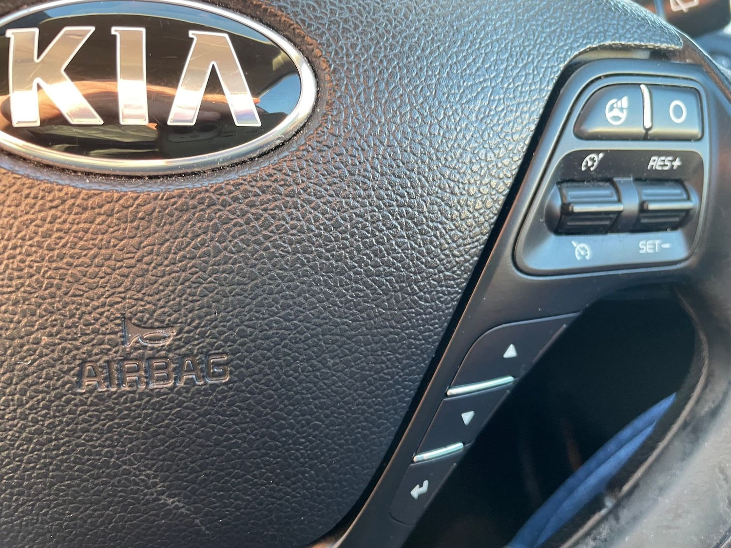 Used Kia Ceed 2013 for sale - 76704533: Photo 17