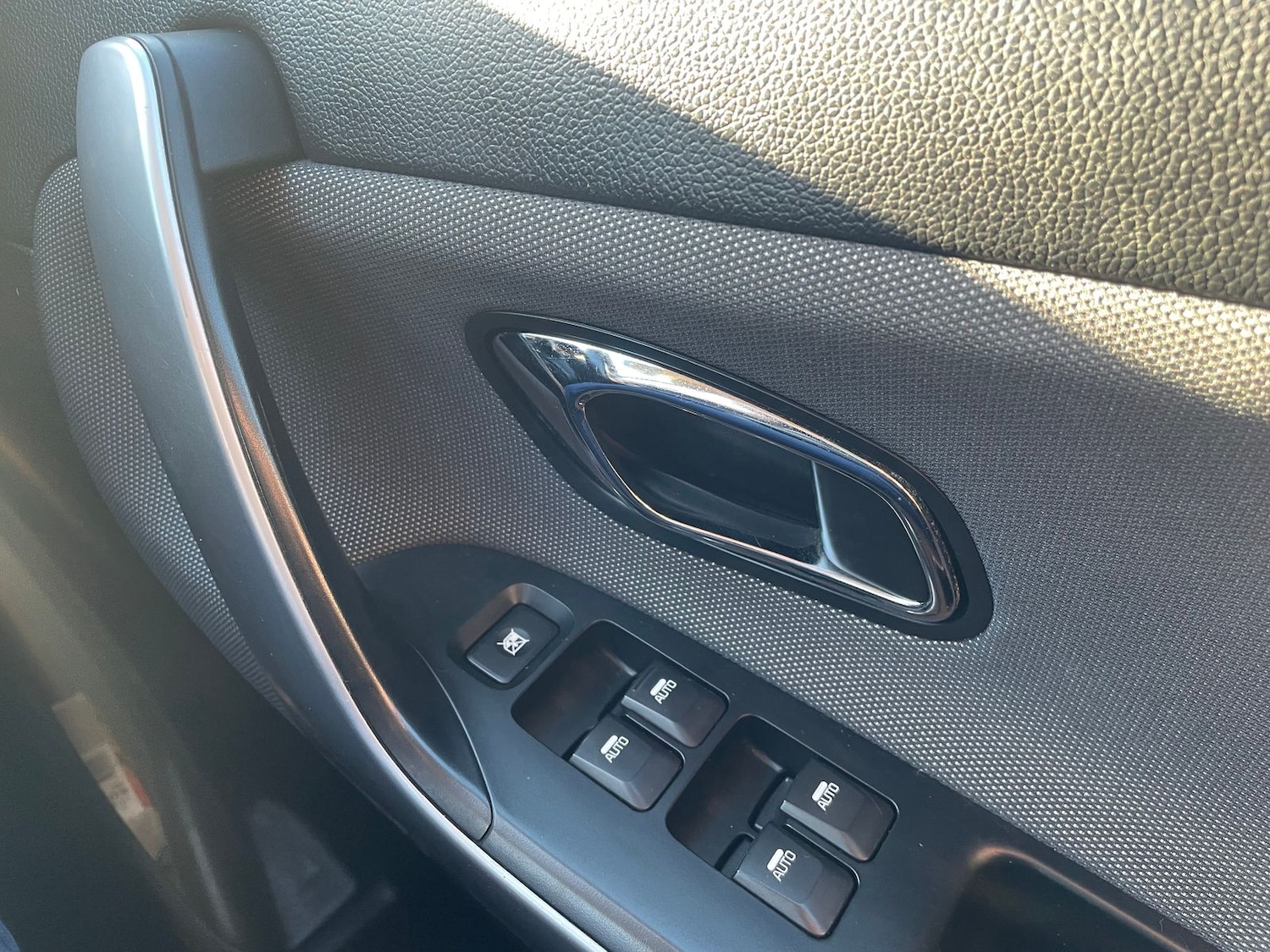 Used Kia Ceed 2013 for sale - 76704533: Photo 18