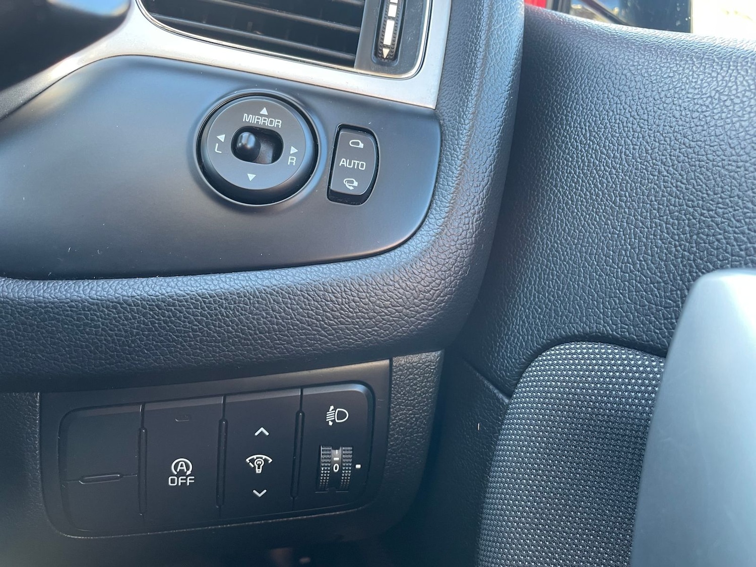 Used Kia Ceed 2013 for sale - 76704533: Photo 19