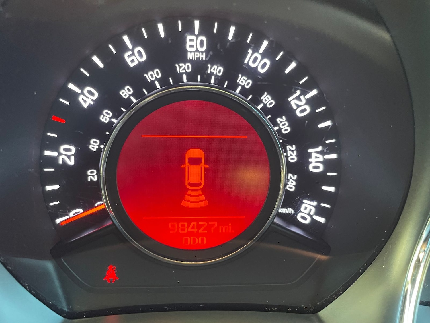 Used Kia Ceed 2013 for sale - 76704533: Photo 21