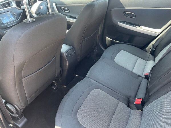 Used Kia Ceed 2018 for sale - 75015325: Photo 10