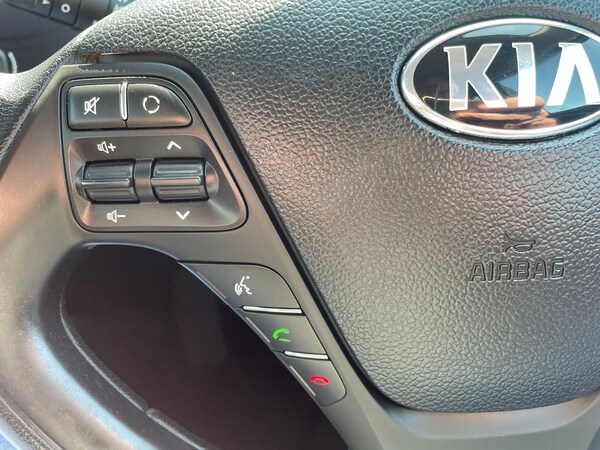 Used Kia Ceed 2018 for sale - 75015325: Photo 19