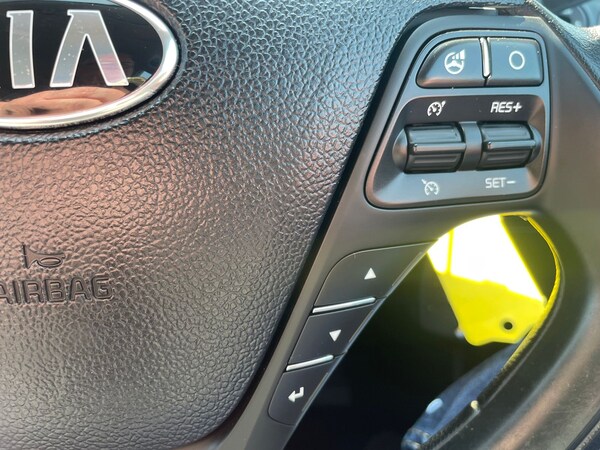 Used Kia Ceed 2018 for sale - 75015325: Photo 20
