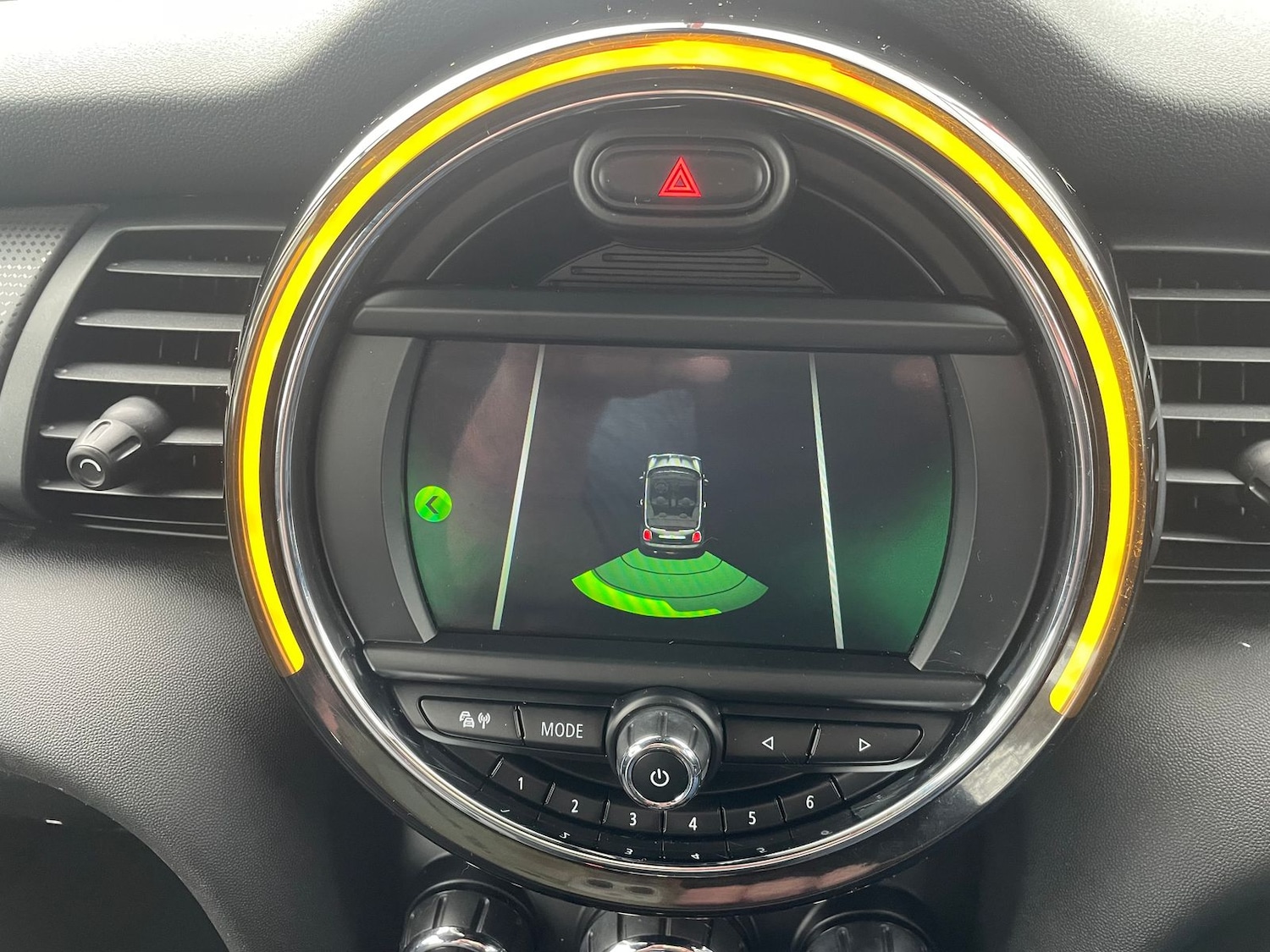 Used MINI Convertible 2018 for sale - 76539734: Photo 15