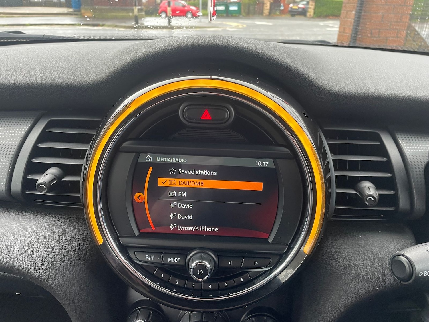 Used MINI Convertible 2018 for sale - 76539734: Photo 18