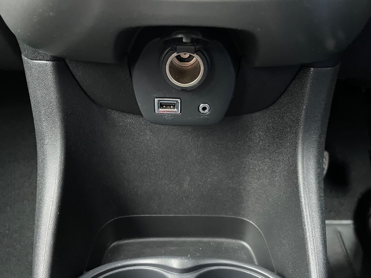 Used Citroen C1 2015 for sale - 76563595: Photo 16