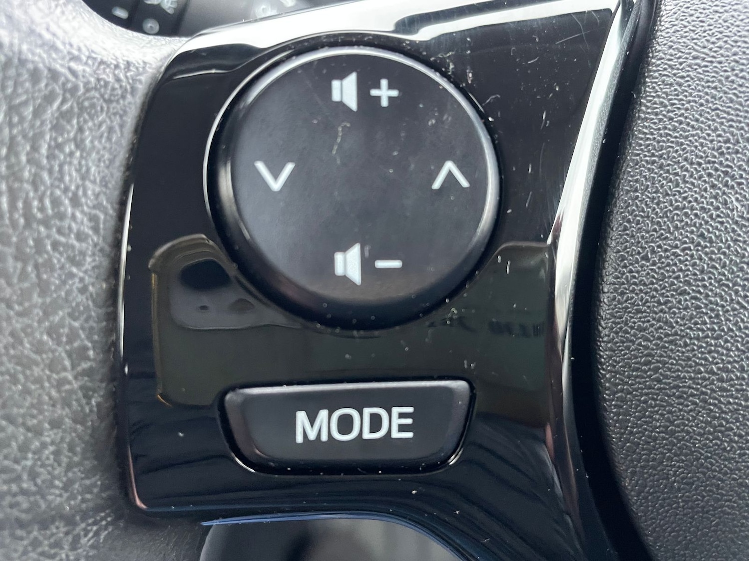 Used Citroen C1 2015 for sale - 76563595: Photo 17