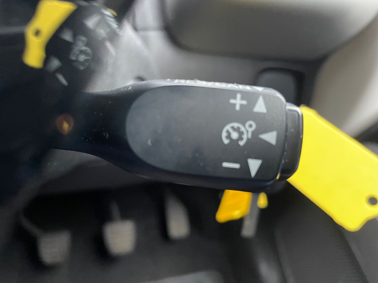 Used Citroen C1 2015 for sale - 76563595: Photo 18