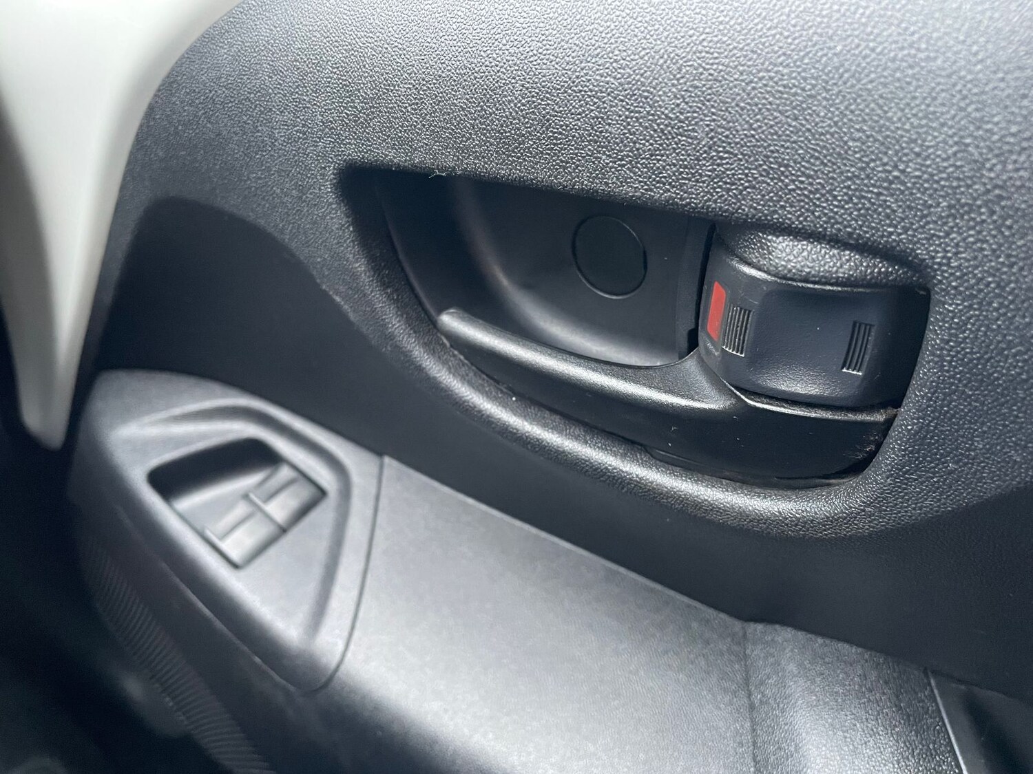 Used Citroen C1 2015 for sale - 76563595: Photo 19