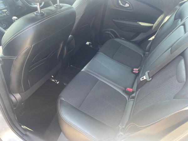 Used Renault Kadjar 2017 for sale - 74633307: Photo 10