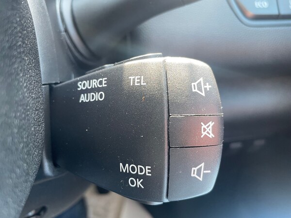 Used Renault Kadjar 2017 for sale - 74633307: Photo 23