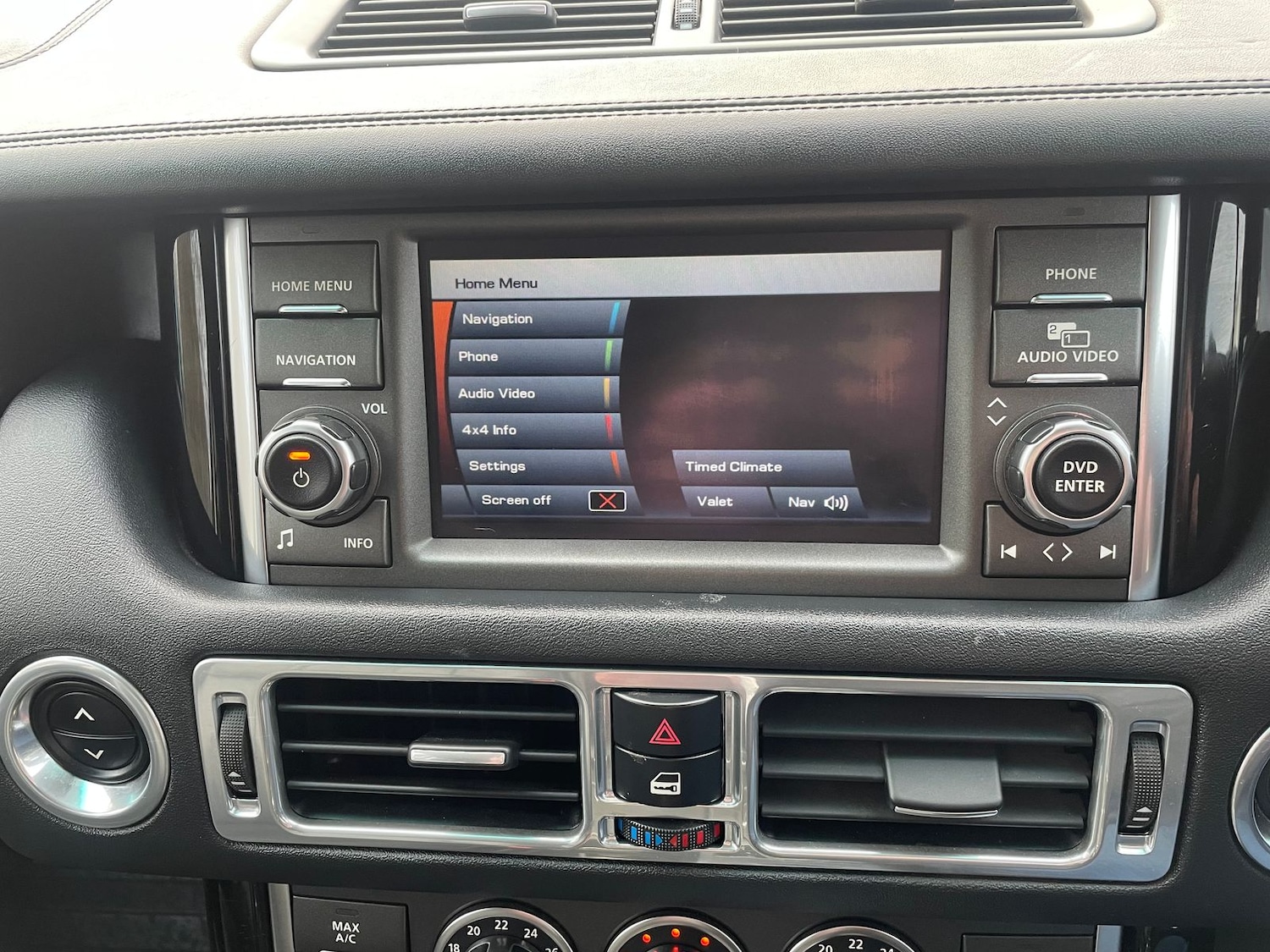 Used Land Rover Range Rover 2011 for sale - 77145915: Photo 17