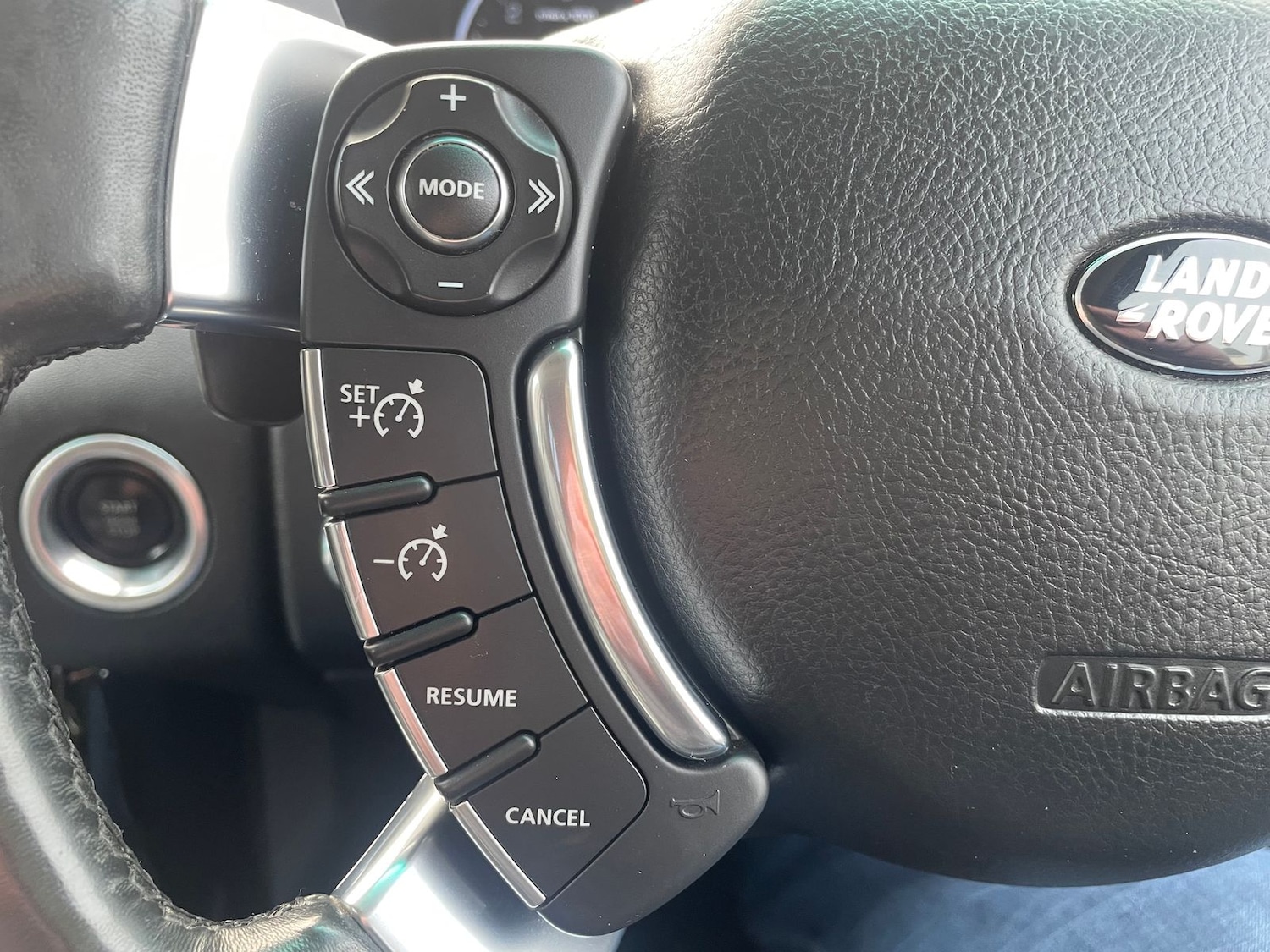 Used Land Rover Range Rover 2011 for sale - 77145915: Photo 22