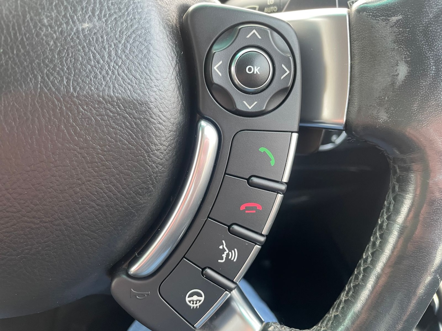 Used Land Rover Range Rover 2011 for sale - 77145915: Photo 23