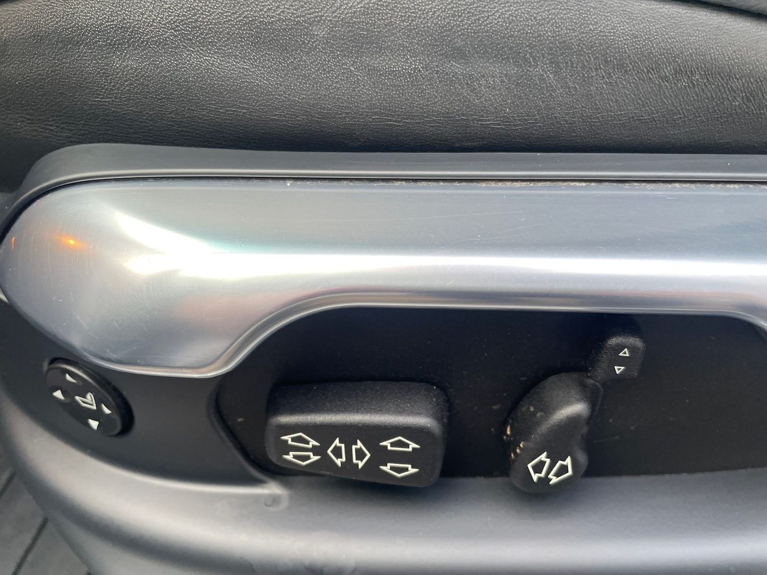 Used Land Rover Range Rover 2011 for sale - 77145915: Photo 8