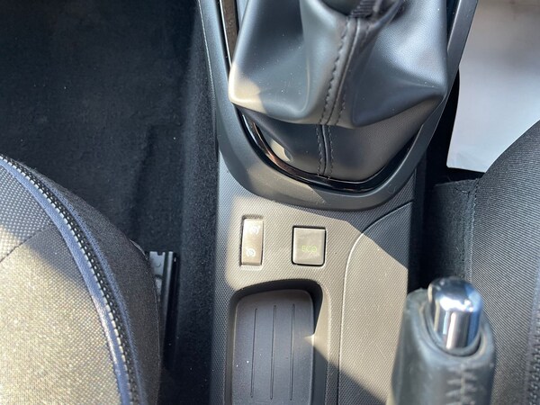 Used Renault Captur 2015 for sale - 74359712: Photo 16