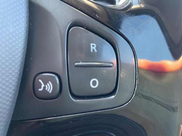 Used Renault Captur 2015 for sale - 74359712: Photo 20