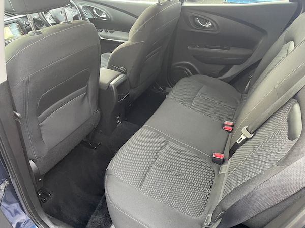 Used Renault Kadjar 2016 for sale - 74694733: Photo 10