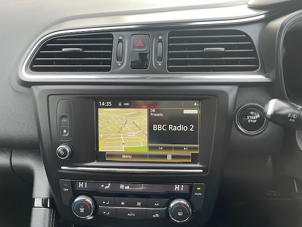 Used Renault Kadjar 2016 for sale - 74694733: Photo 14