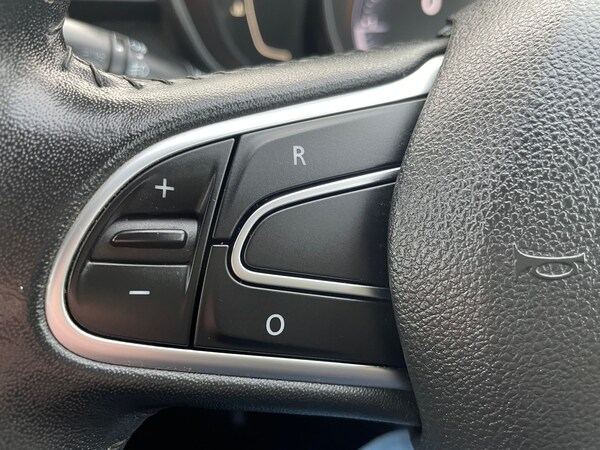 Used Renault Kadjar 2016 for sale - 74694733: Photo 16