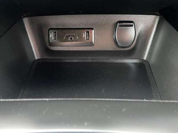 Used Renault Kadjar 2016 for sale - 74694733: Photo 21