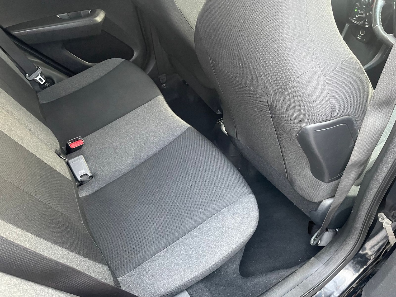 Used Citroen C1 2017 for sale - 77134061: Photo 11