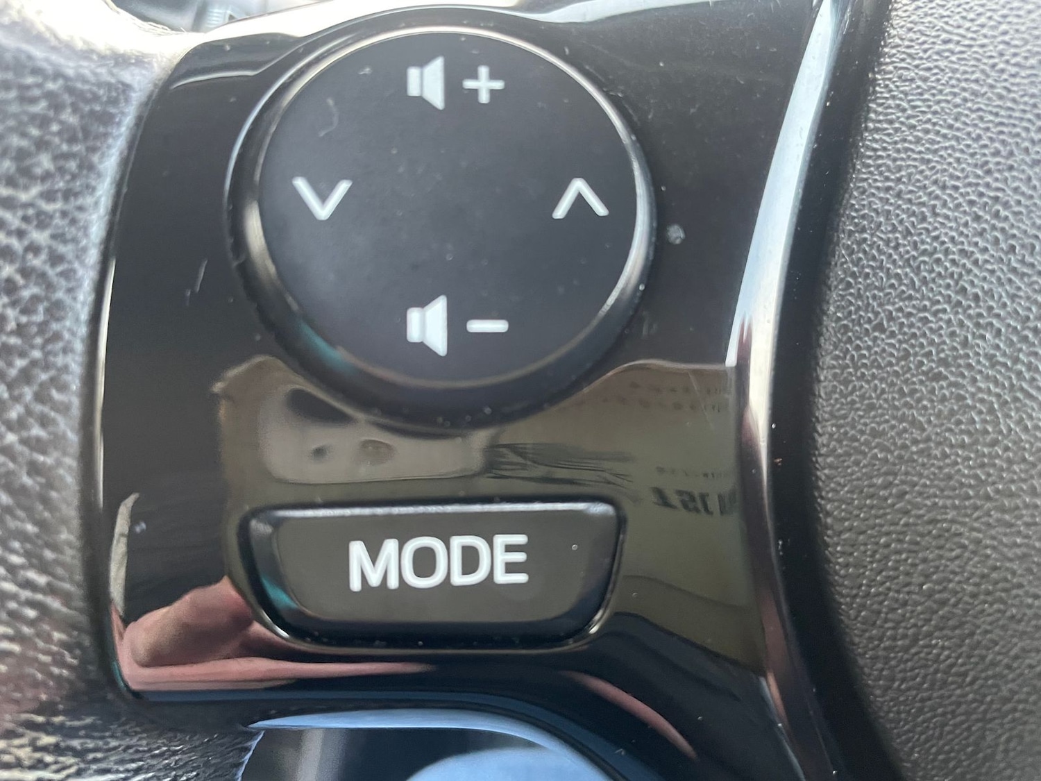 Used Citroen C1 2017 for sale - 77134061: Photo 17