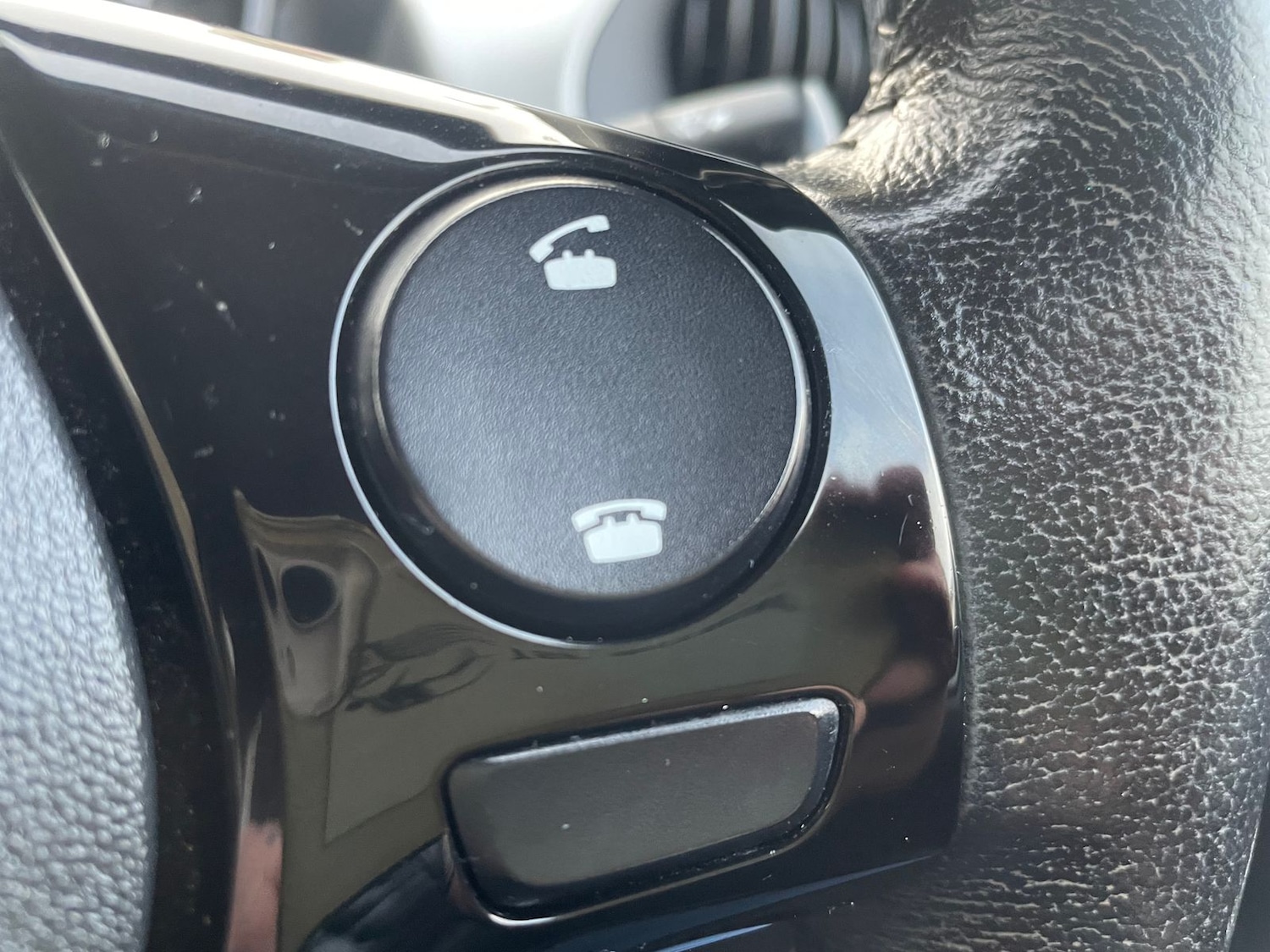 Used Citroen C1 2017 for sale - 77134061: Photo 18