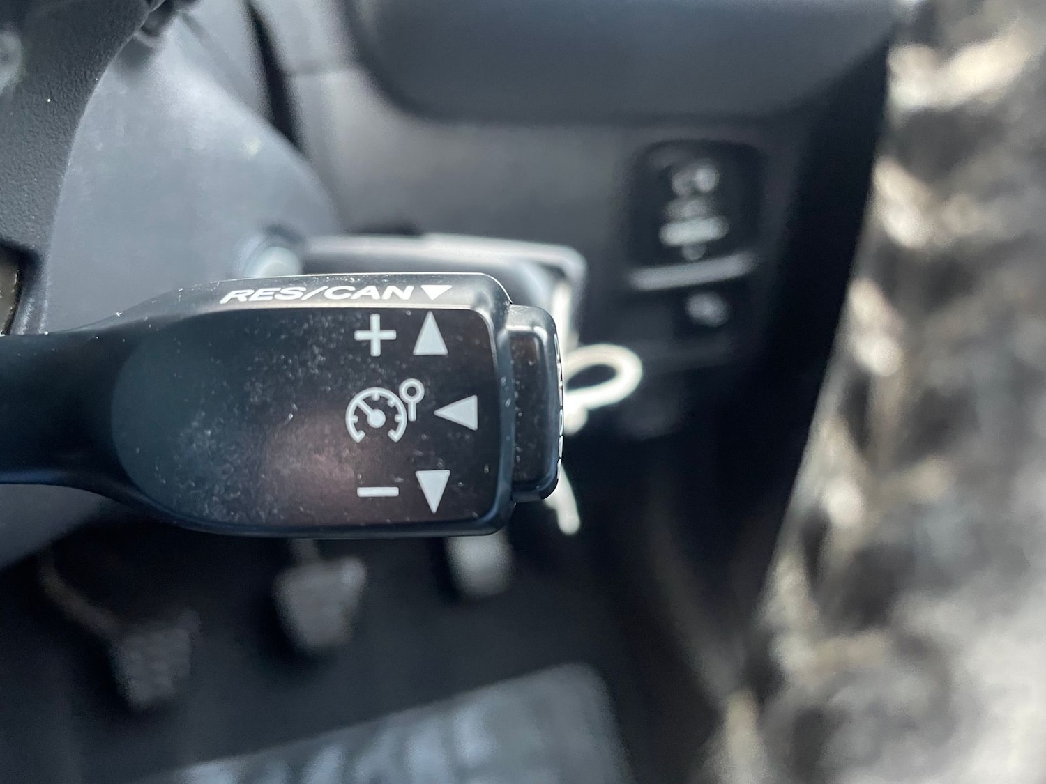 Used Citroen C1 2017 for sale - 77134061: Photo 19