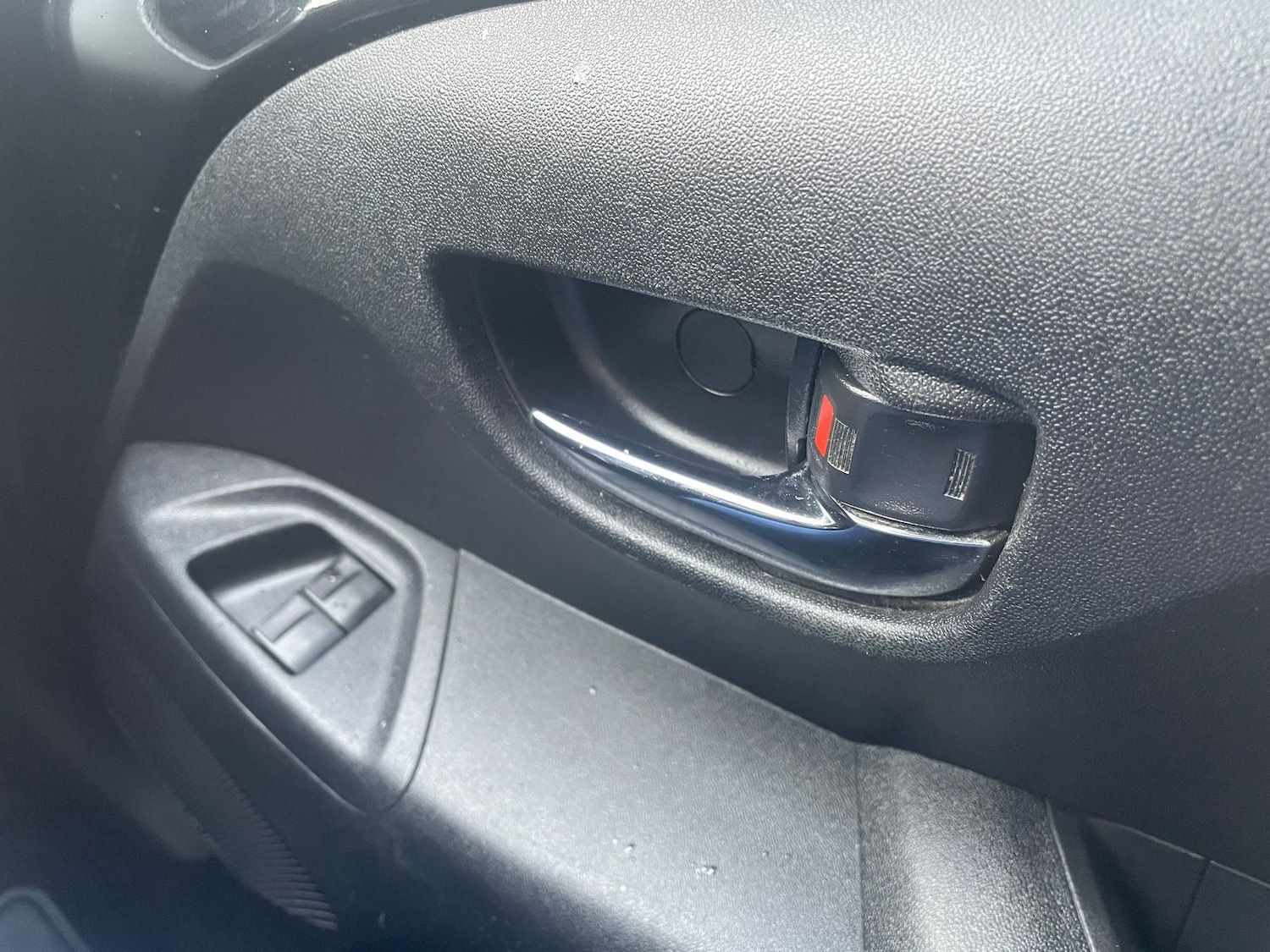 Used Citroen C1 2017 for sale - 77134061: Photo 20