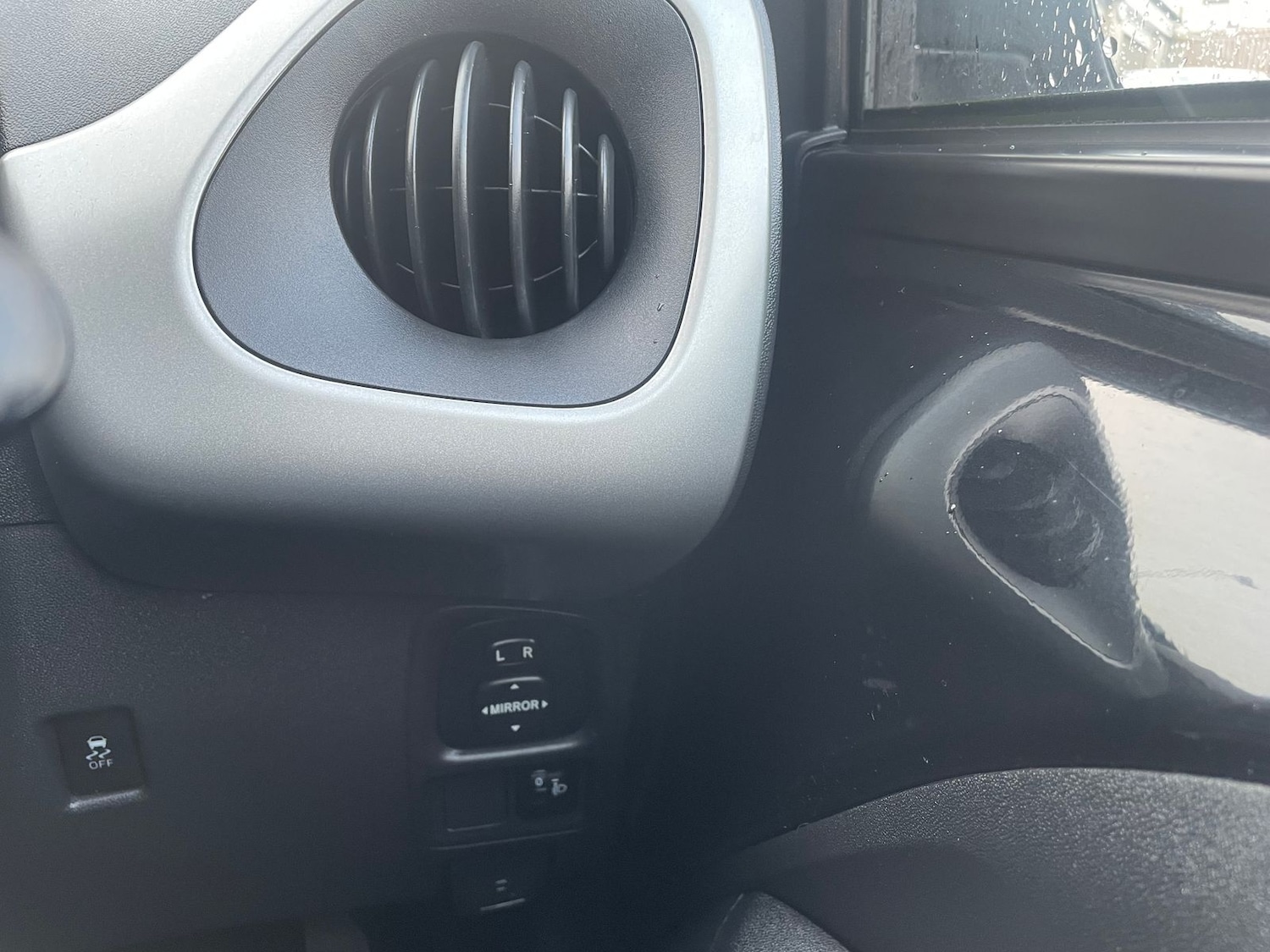 Used Citroen C1 2017 for sale - 77134061: Photo 21