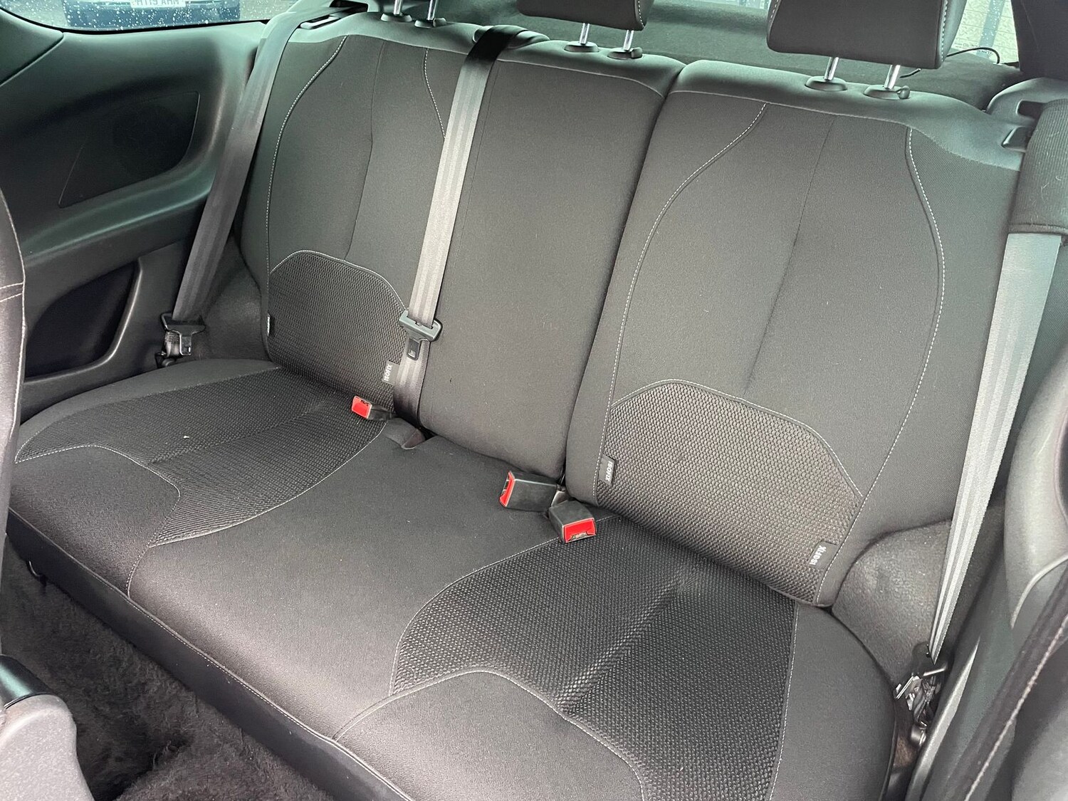 Used Citroen DS3 2015 for sale - 78149980: Photo 10