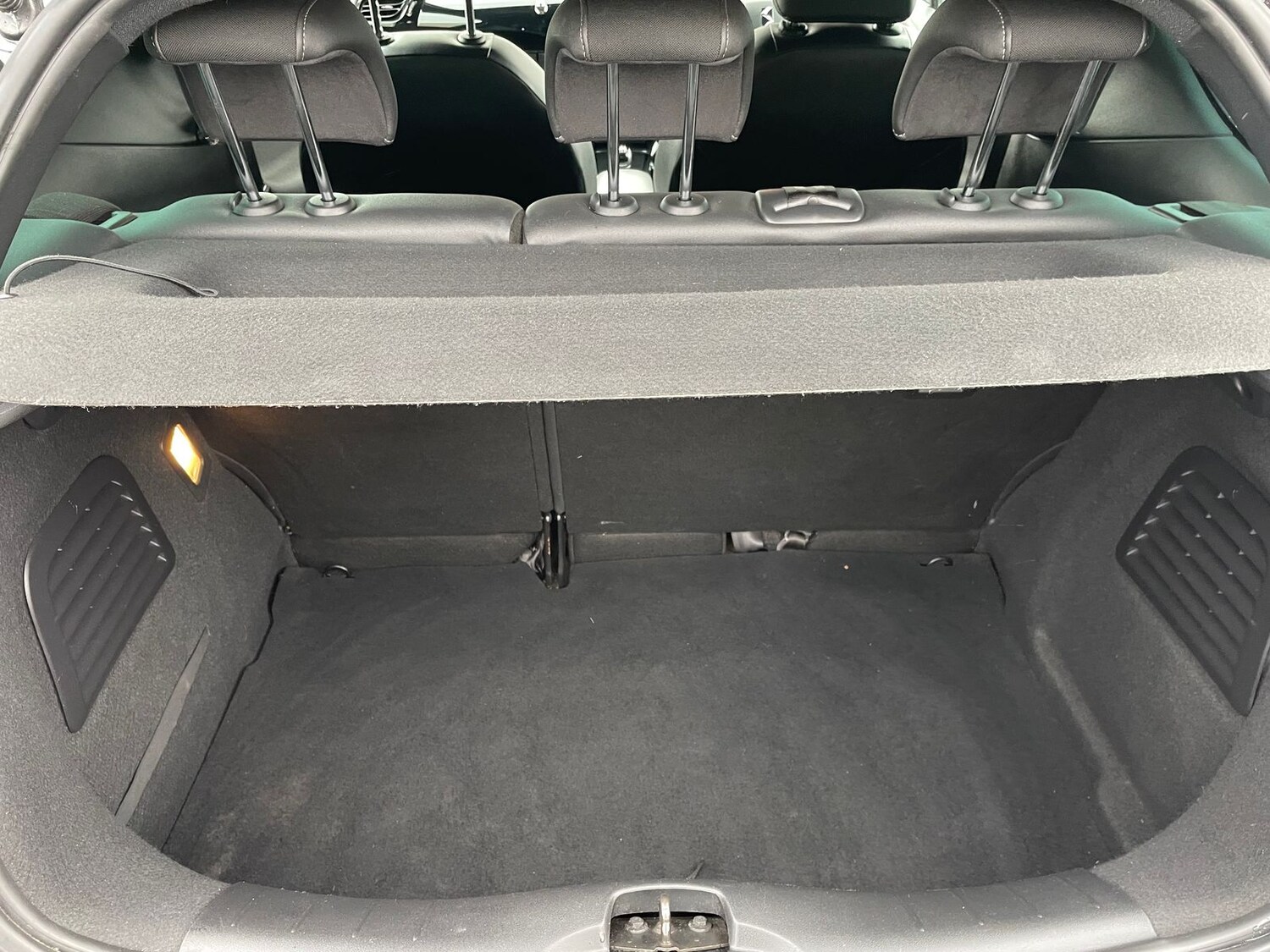 Used Citroen DS3 2015 for sale - 78149980: Photo 11