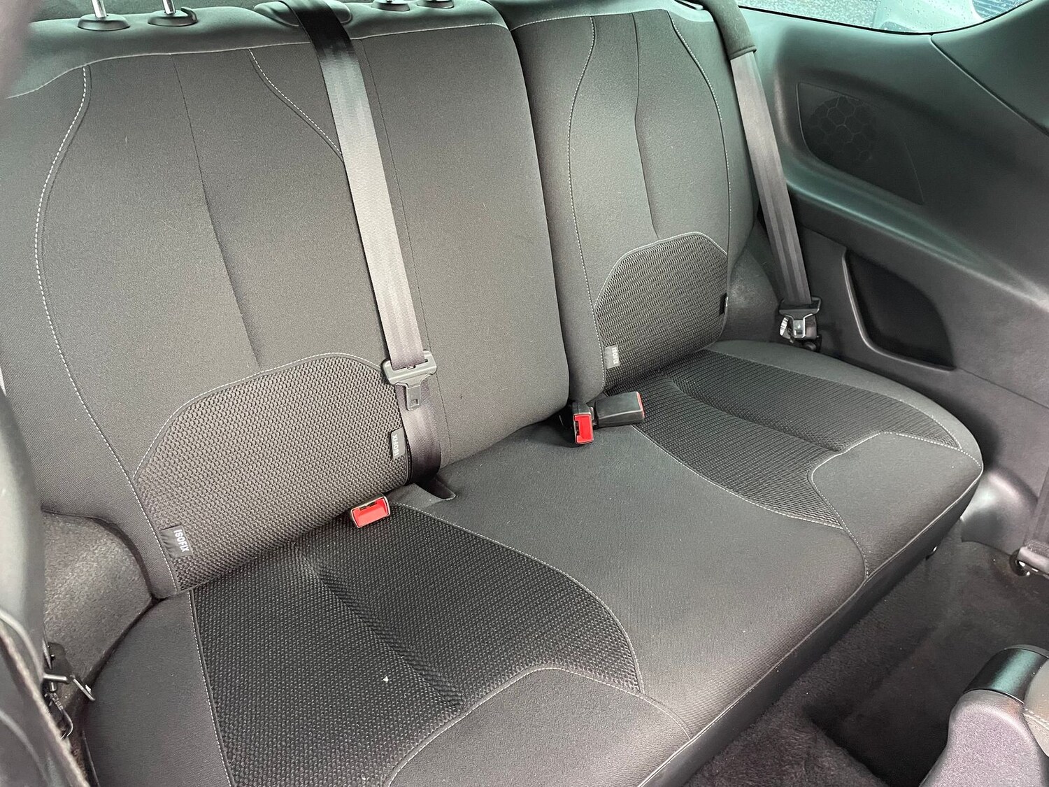 Used Citroen DS3 2015 for sale - 78149980: Photo 12