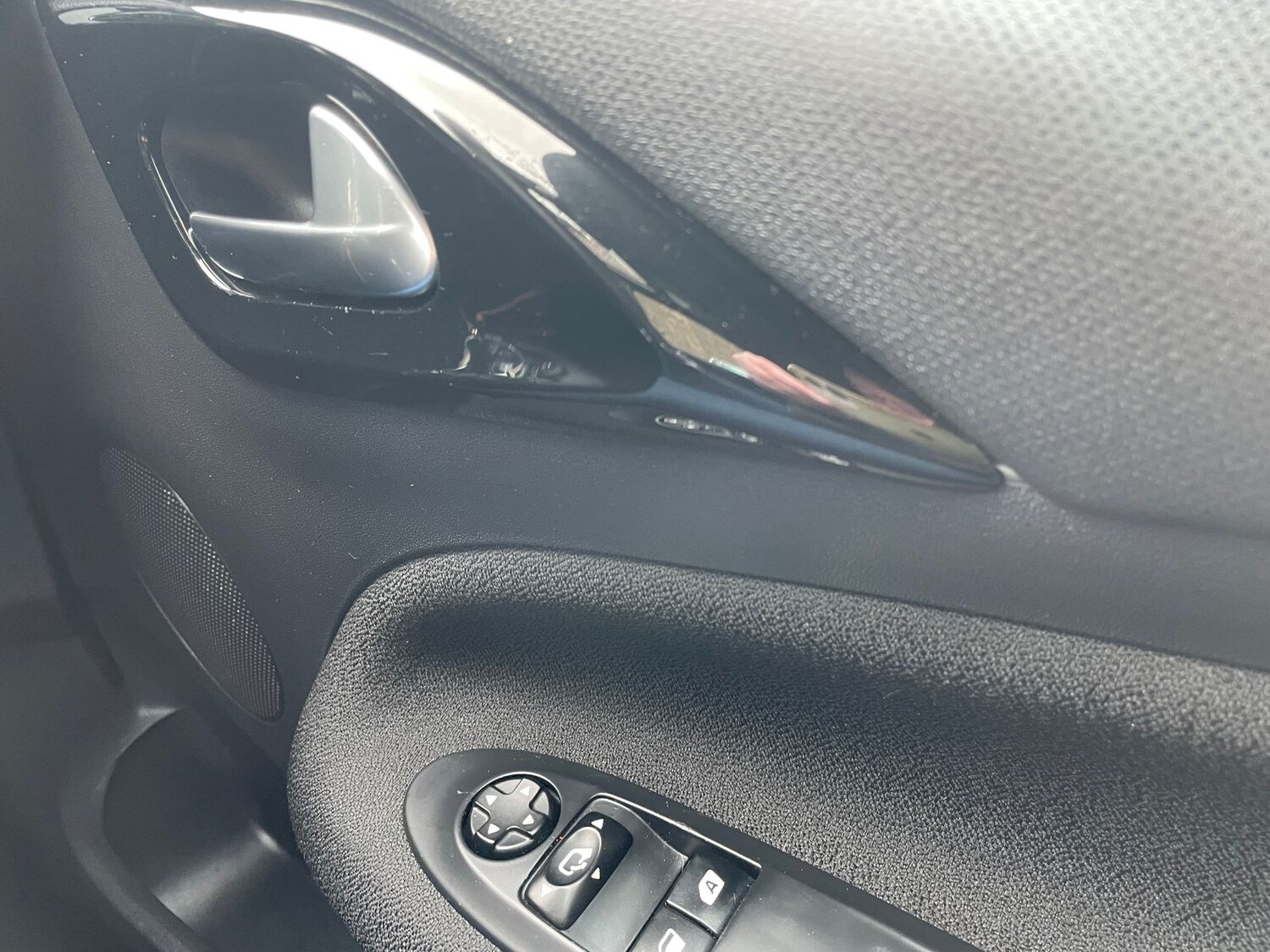 Used Citroen DS3 2015 for sale - 78149980: Photo 17