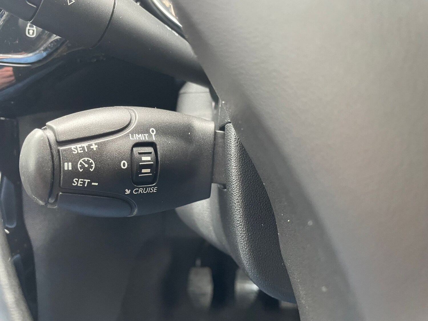 Used Citroen DS3 2015 for sale - 78149980: Photo 18