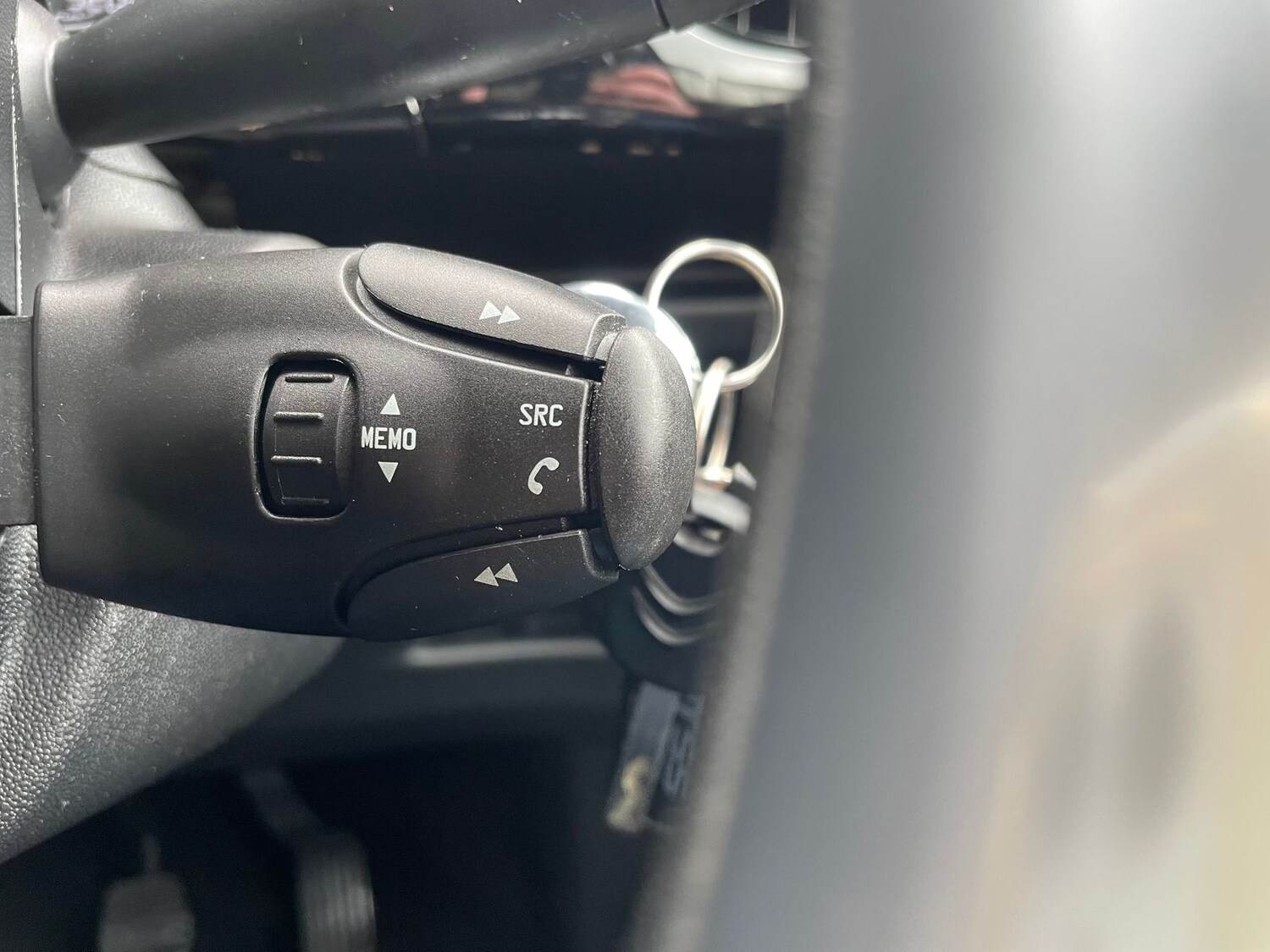 Used Citroen DS3 2015 for sale - 78149980: Photo 19