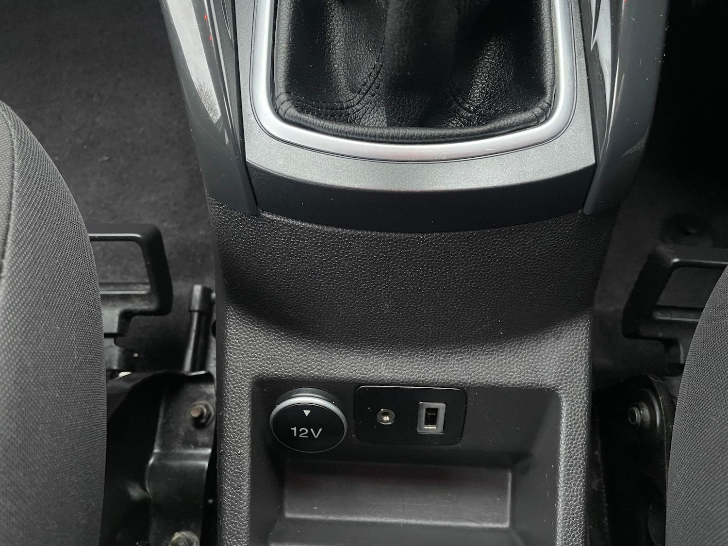 Used Ford Ecosport 2016 for sale - 76826852: Photo 17