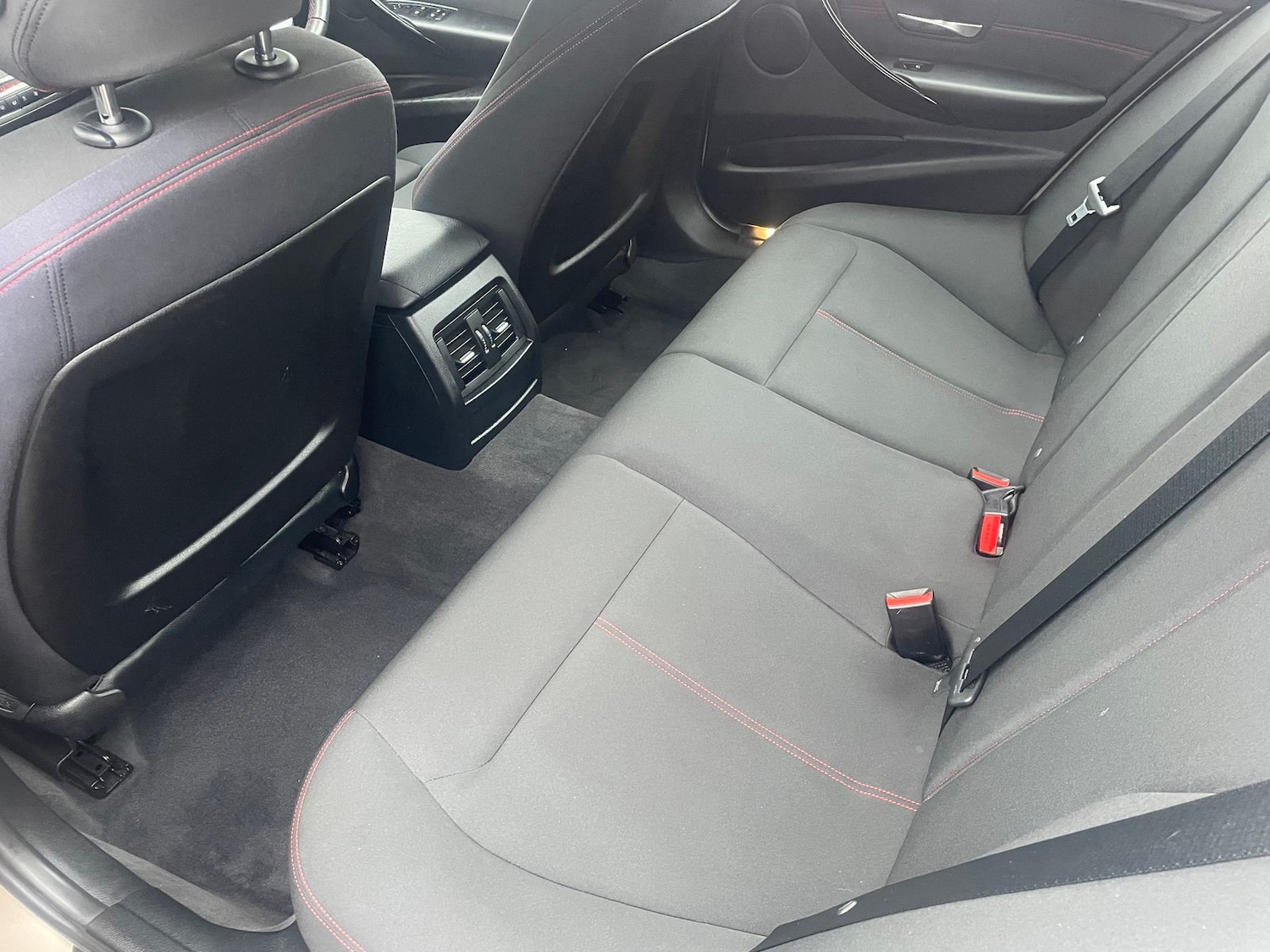 Used BMW 3 Series 2014 for sale - 77471009: Photo 11