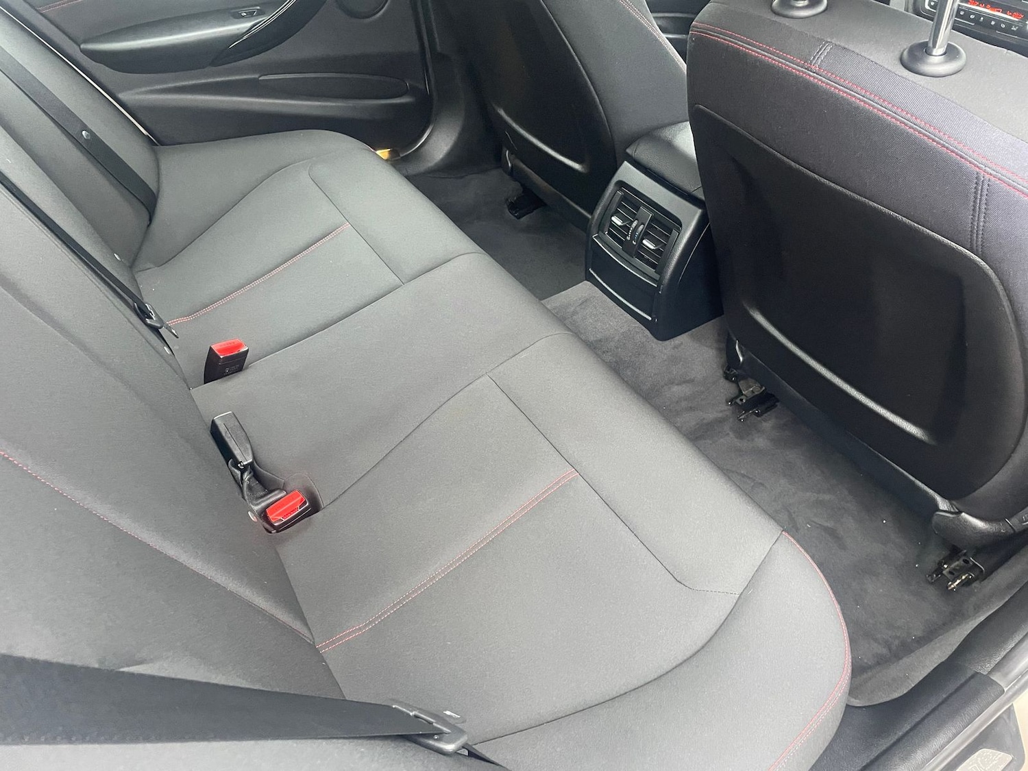 Used BMW 3 Series 2014 for sale - 77471009: Photo 12