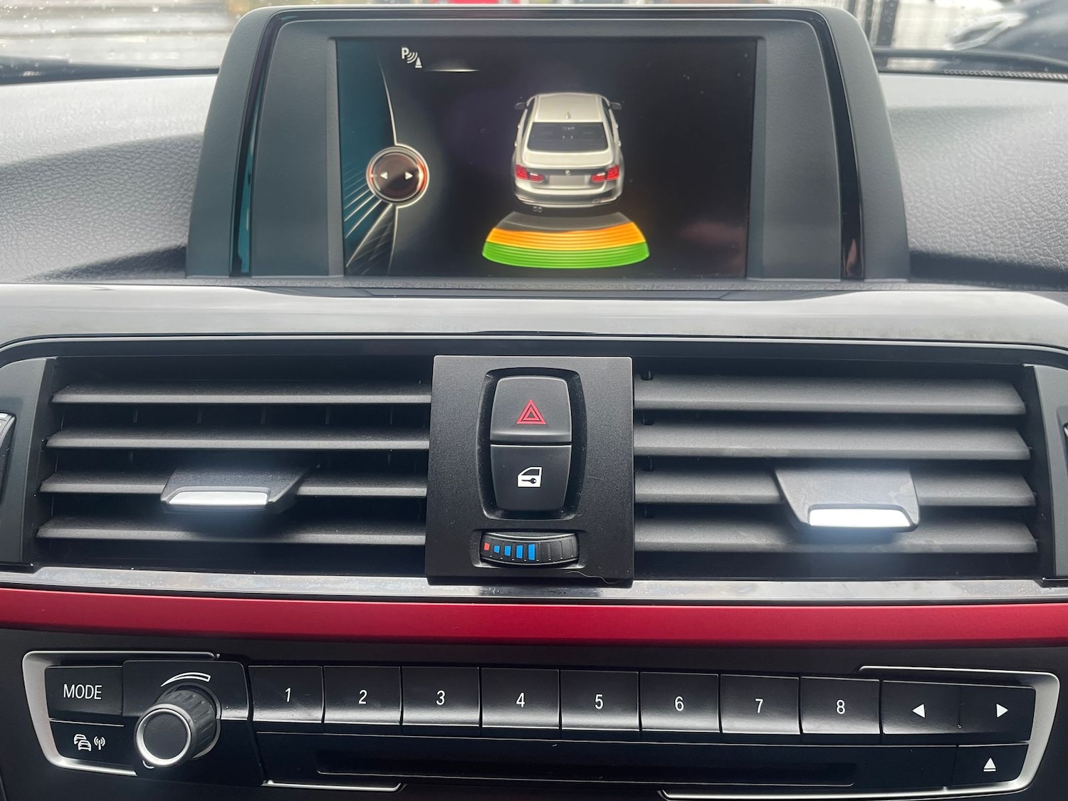 Used BMW 3 Series 2014 for sale - 77471009: Photo 14