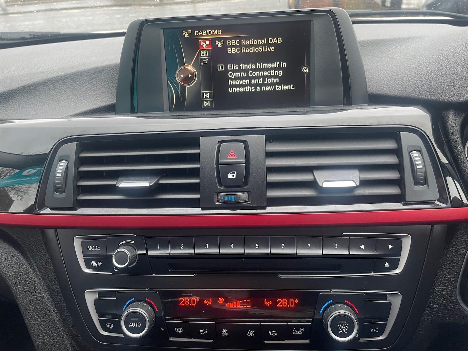 Used BMW 3 Series 2014 for sale - 77471009: Photo 15