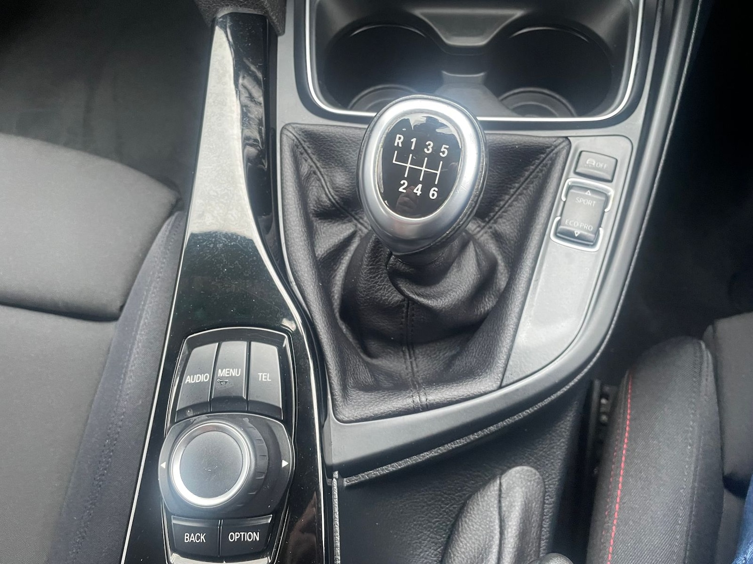 Used BMW 3 Series 2014 for sale - 77471009: Photo 17