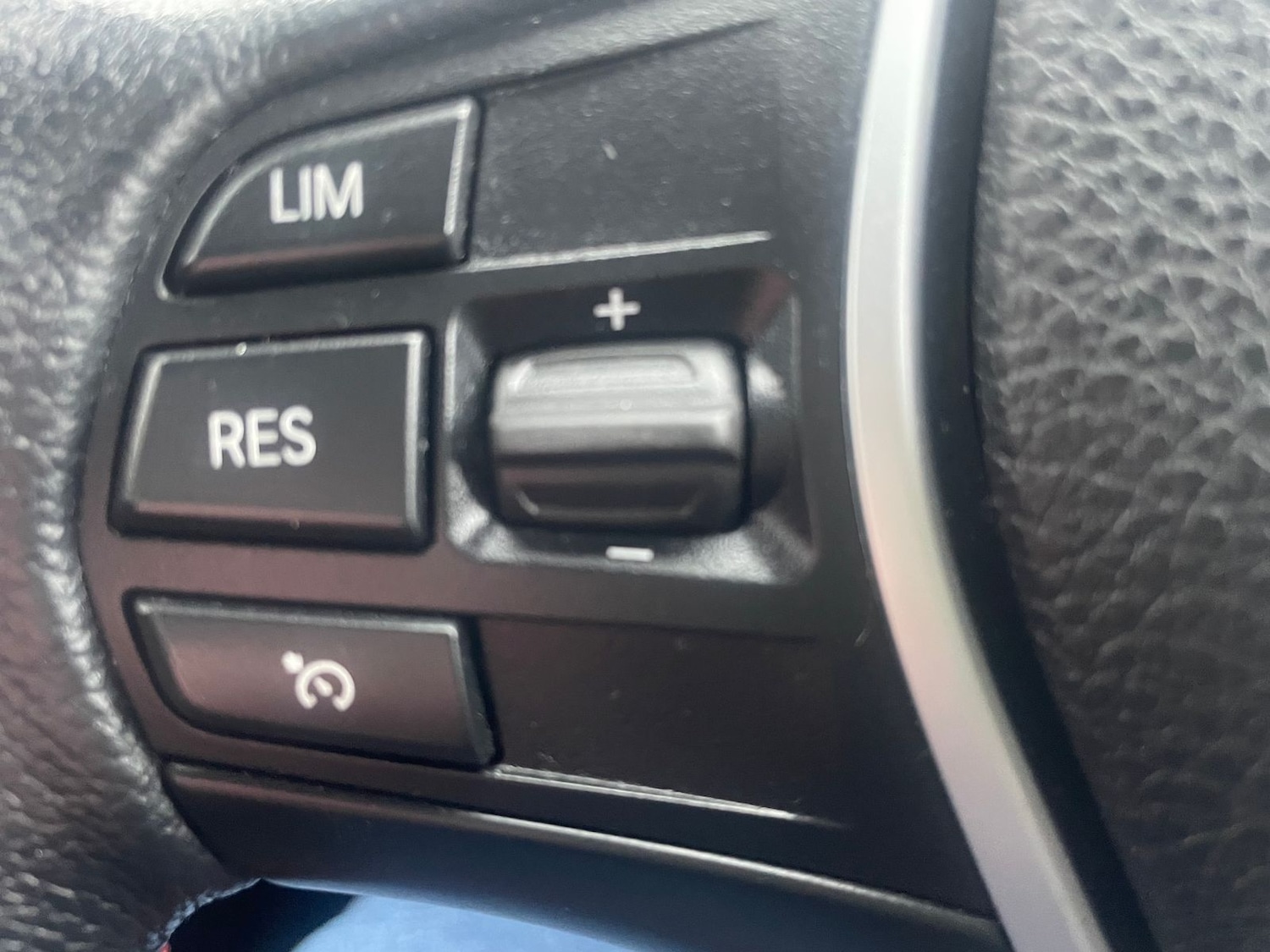 Used BMW 3 Series 2014 for sale - 77471009: Photo 18